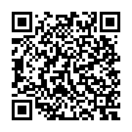 QR code for WKG751