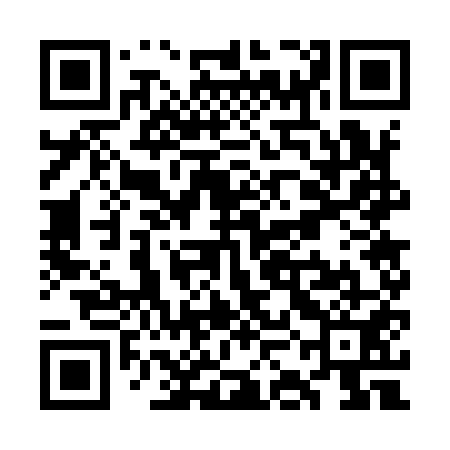 QR code for WKG951