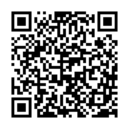 QR code for WKH143