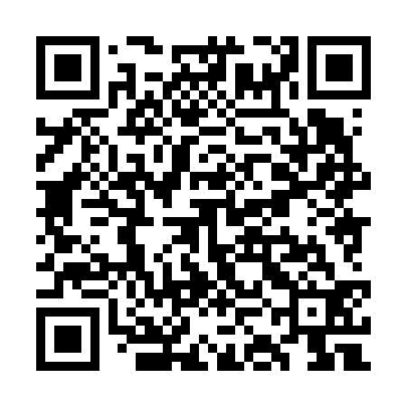 QR code for WKH632