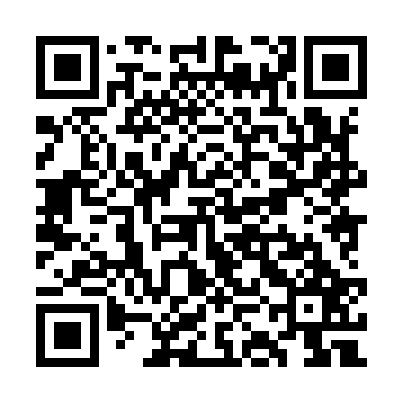 QR code for WKH927