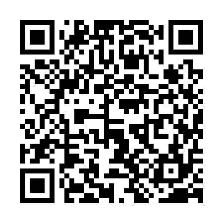 QR code for WKI314