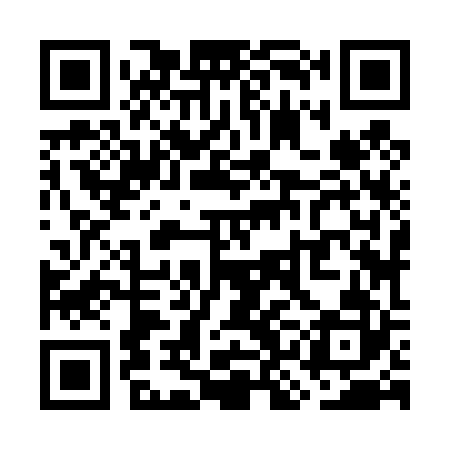 QR code for WKJ422