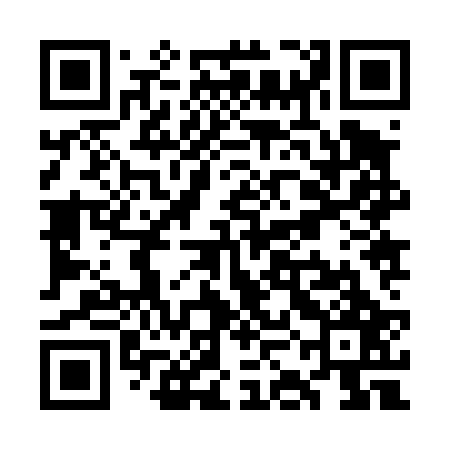 QR code for WKJ427
