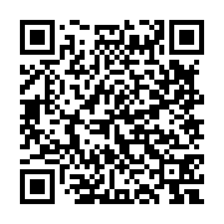 QR code for WKJ870