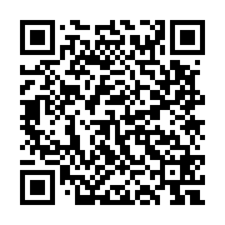 QR code for WKK568