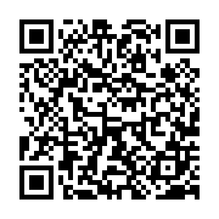 QR code for WKL002