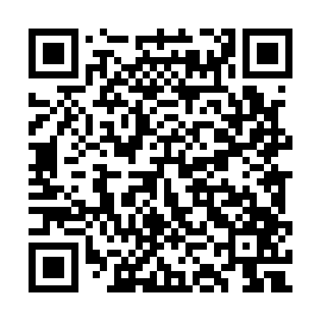 QR code for WKL147