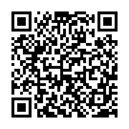 QR code for WKL252