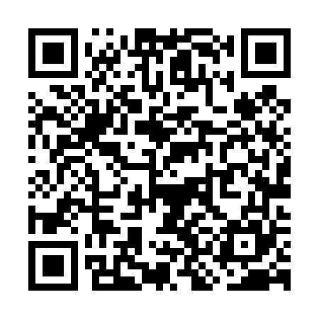 QR code for WKL465