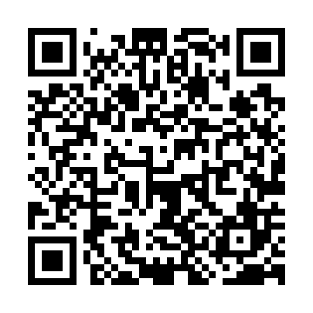 QR code for WKL706