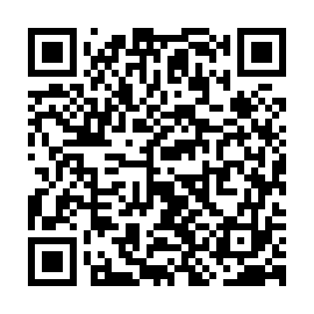 QR code for WKM873