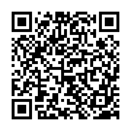QR code for WKN152