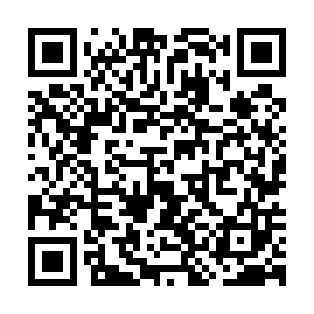 QR code for WKN503