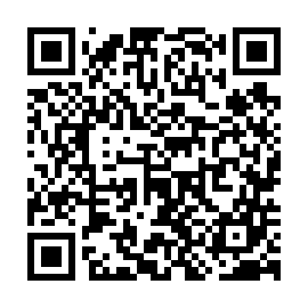 QR code for WKN647