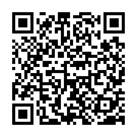 QR code for WKN709
