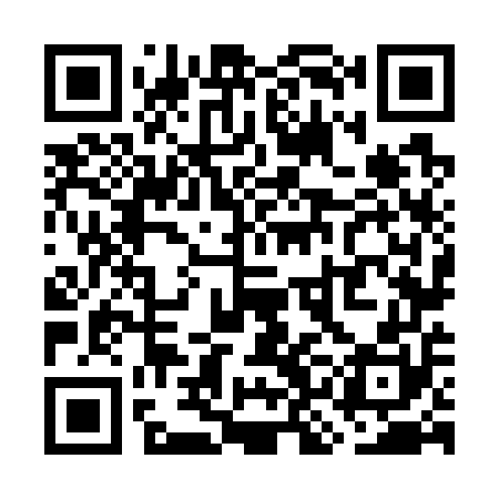 QR code for WKN750