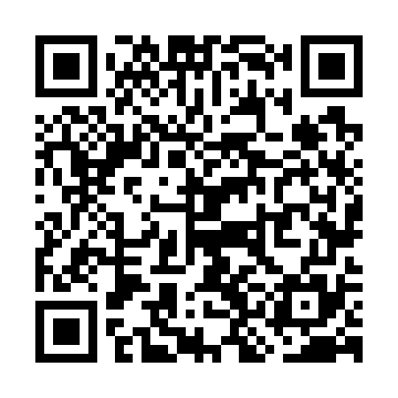 QR code for WKN775