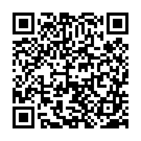 QR code for WKO443
