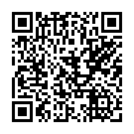 QR code for WKP257