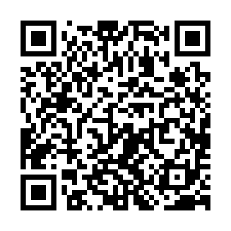QR code for WKP391