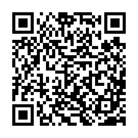QR code for WKP683