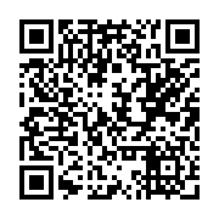 QR code for WKP907