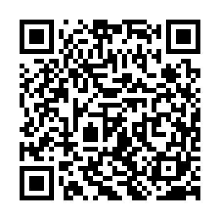 QR code for WKQ361