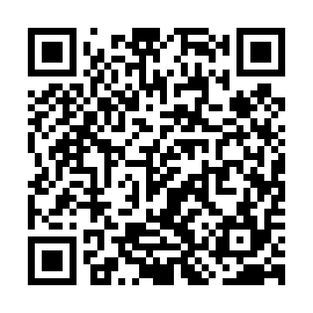 QR code for WKQ414