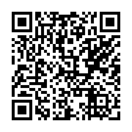 QR code for WKQ851