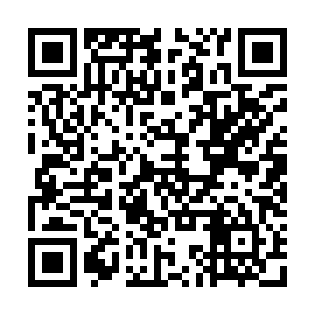 QR code for WKQ985
