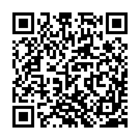 QR code for WKR197