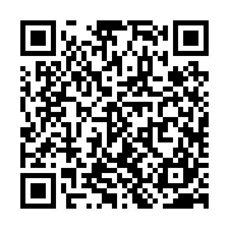 QR code for WKR227