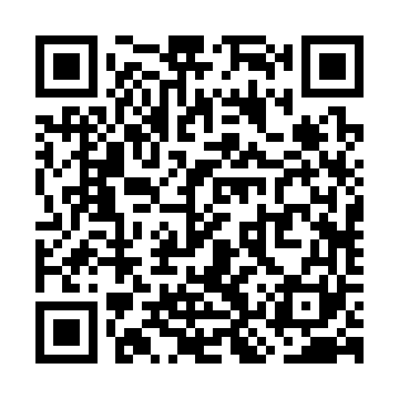 QR code for WKR361