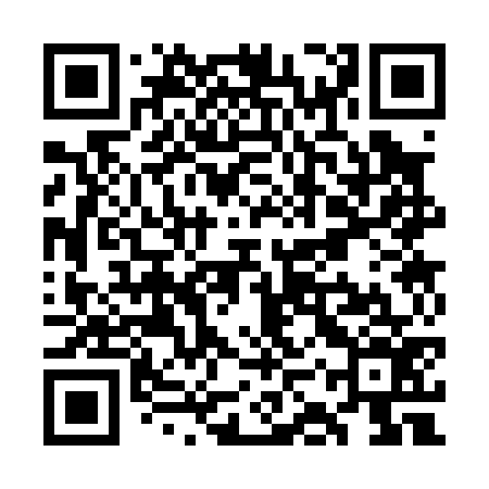 QR code for WKS076