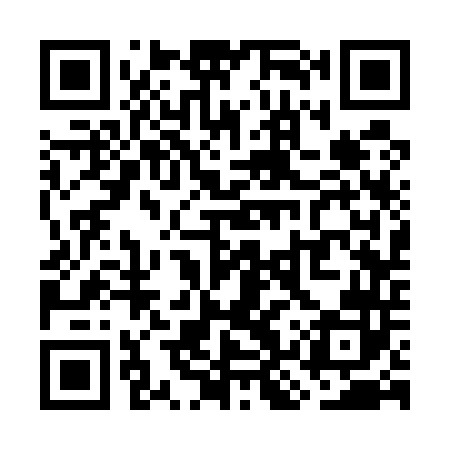 QR code for WKS542