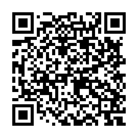 QR code for WKS842