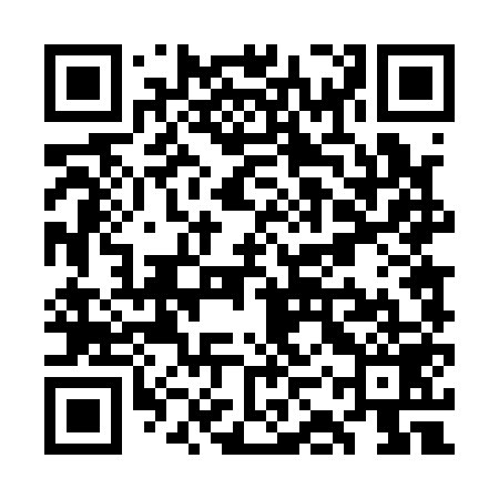 QR code for WKT159