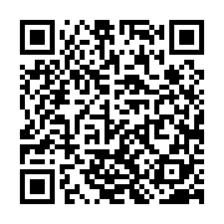 QR code for WKT168