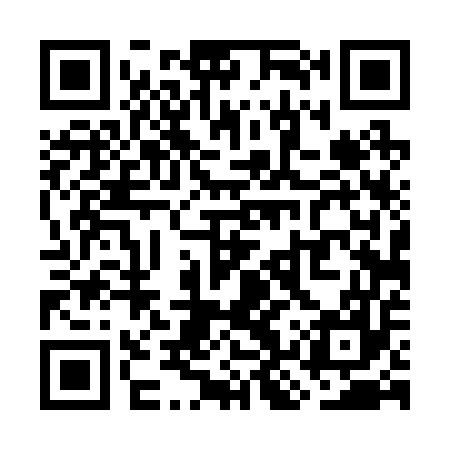 QR code for WKT257