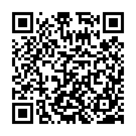 QR code for WKV464