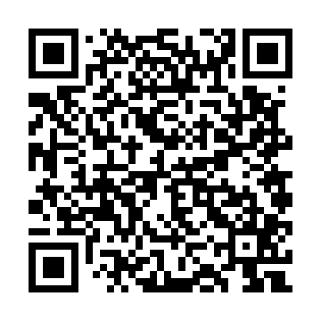 QR code for WKV505