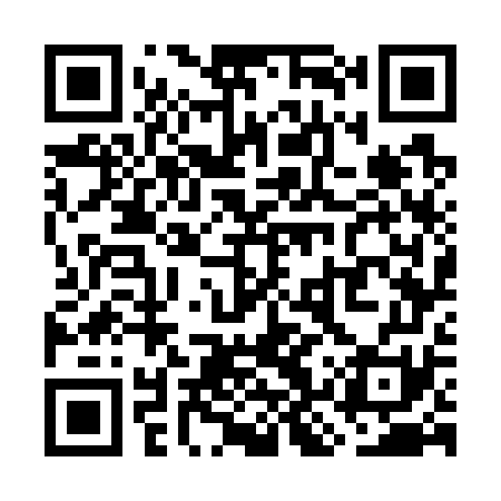 QR code for WKW771