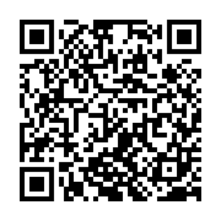 QR code for WKW803