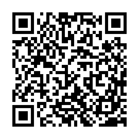 QR code for WKX267