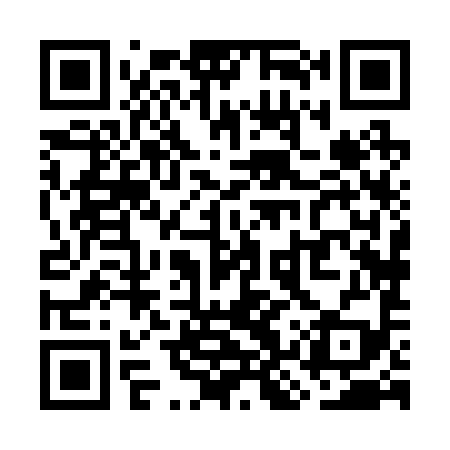 QR code for WKX299