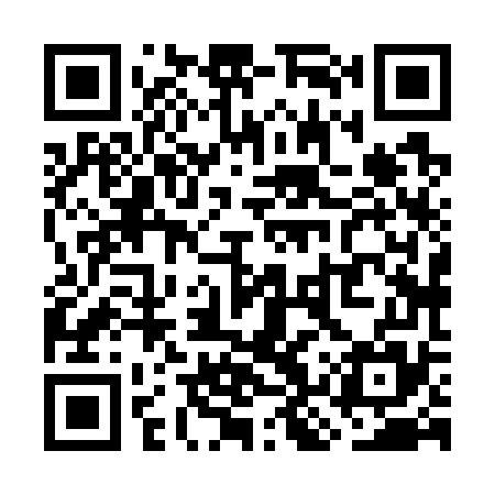 QR code for WKX775