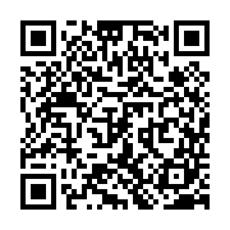 QR code for WKY040