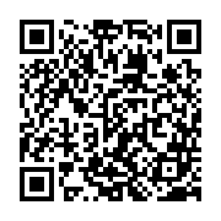 QR code for WKY342