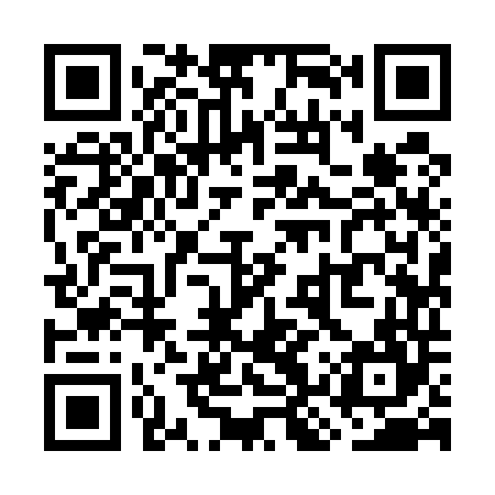 QR code for WKY544